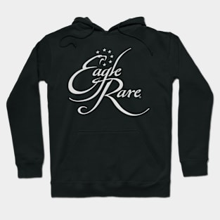 Eagle Rare Kentucky Bourbon Whiskey Hoodie